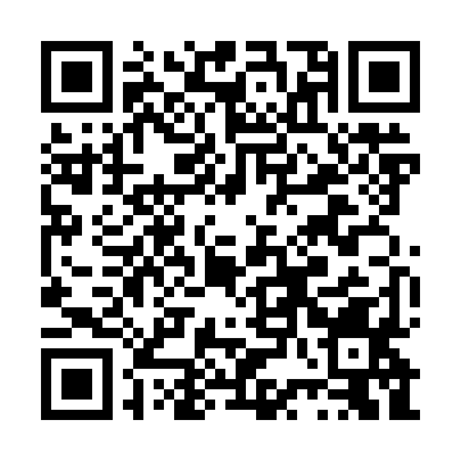 QR code for Medical Equipment and Pharmacy Business 944 page
