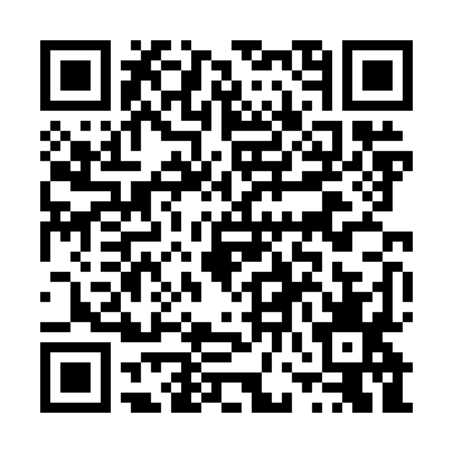 QR code for Entertainment Business 9550 page