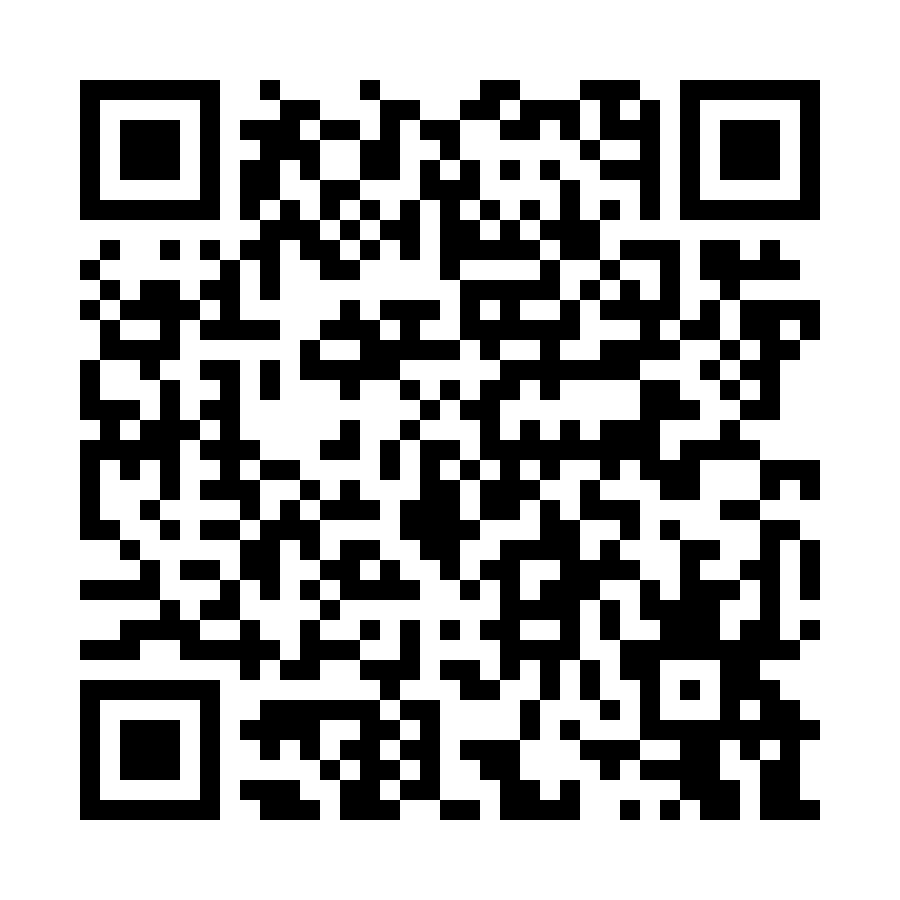 QR code for Medical Equipment and Pharmacy Business 9551 page