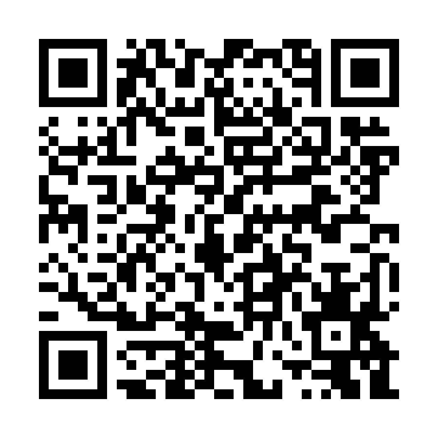 QR code for App Development (Freelance) Business 9554 page