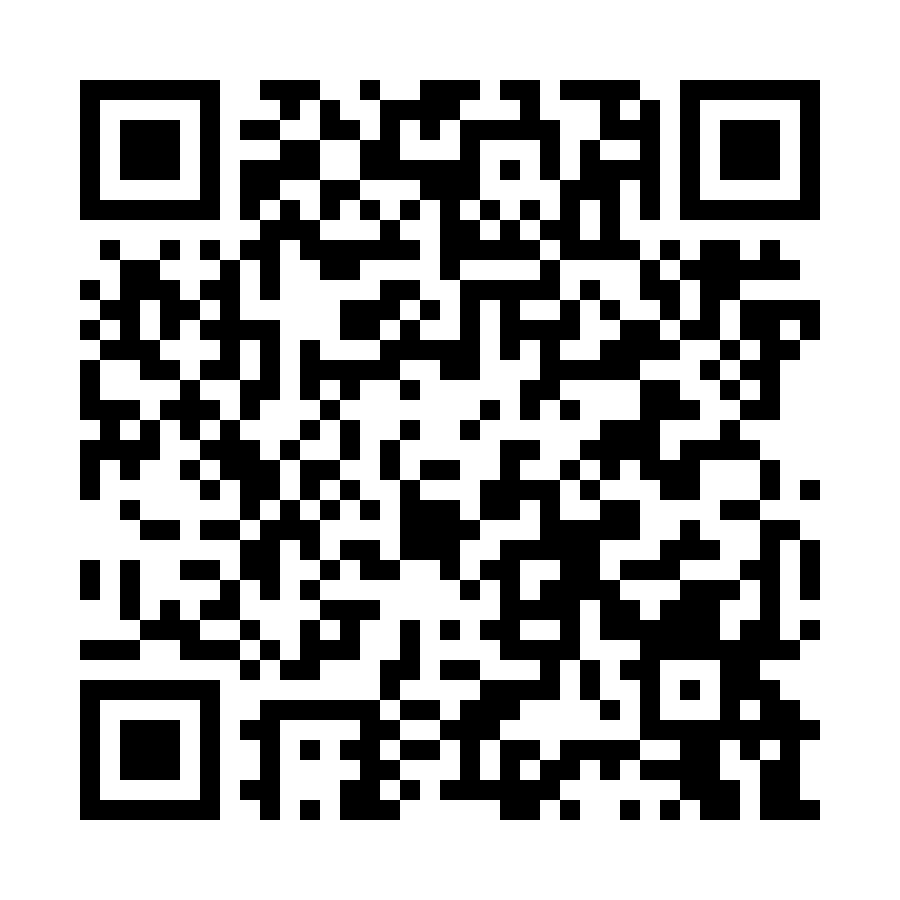 QR code for Graphic Design (Freelance) Business 945 page