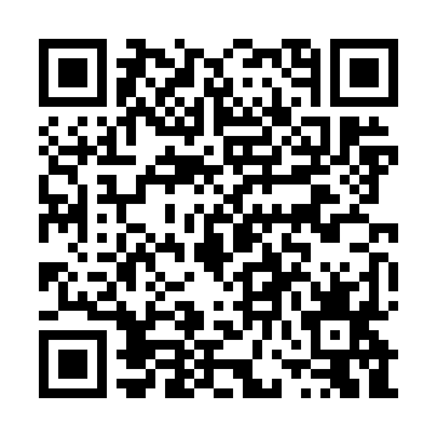 QR code for Legal Consultant (Freelance) Business 9562 page