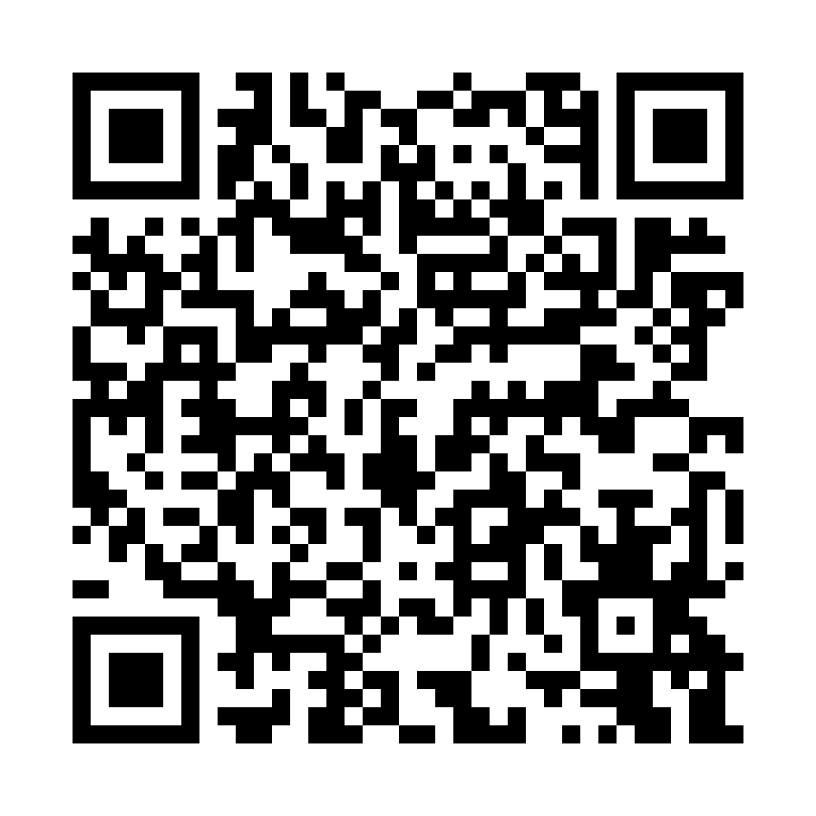 QR code for Plumber (Freelance) Business 9564 page