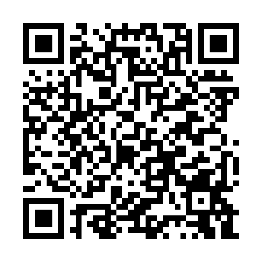 QR code for Web Development (Freelance) Business 946 page