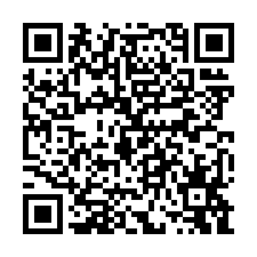 QR code for Data Entry (Freelance) Business 9571 page
