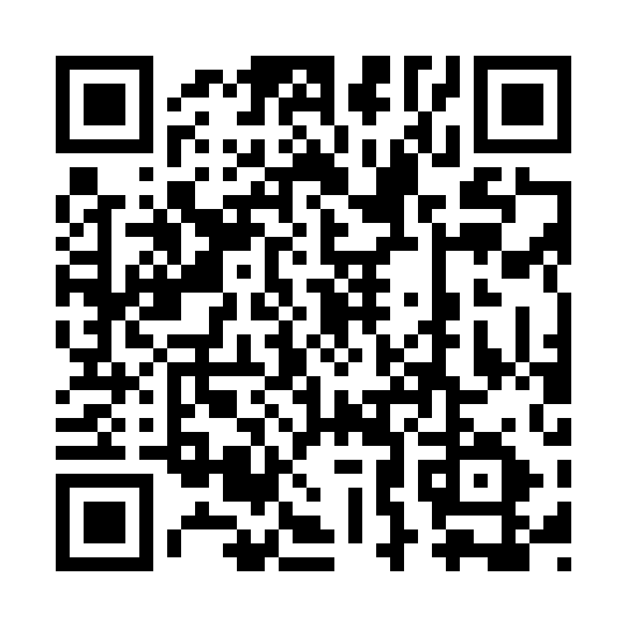 QR code for Virtual Assistant (Freelance) Business 9572 page