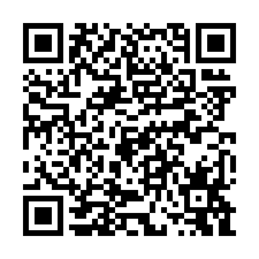 QR code for Translator (Freelance) Business 9573 page
