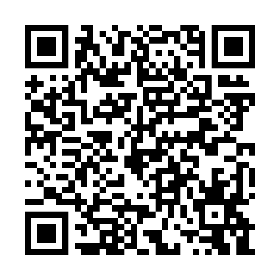 QR code for Consultant (Freelance) Business 9575 page