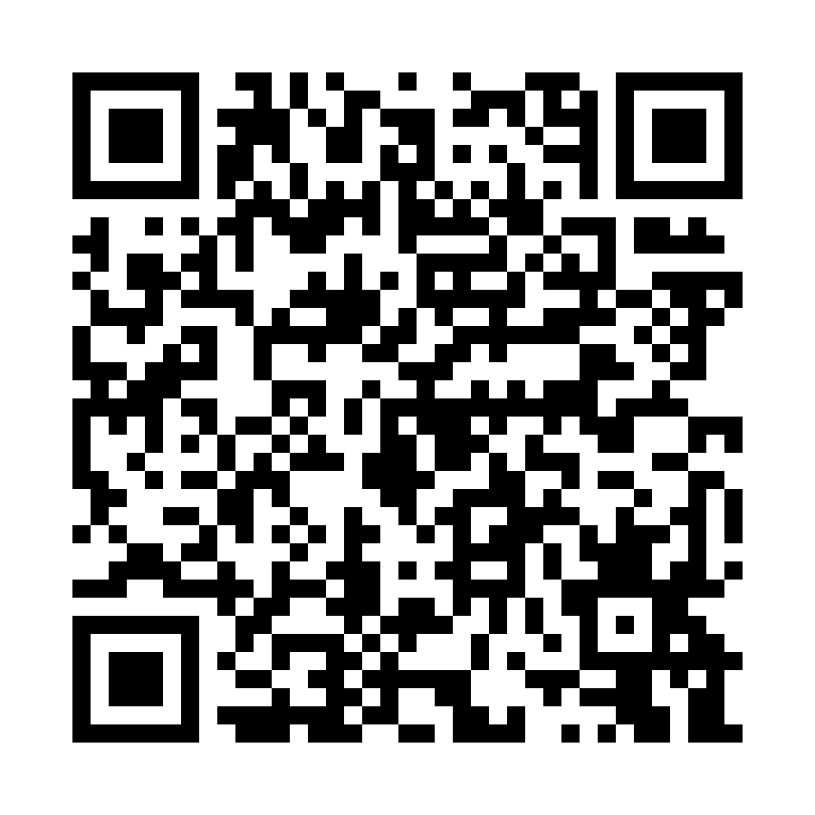 QR code for Hotels Business 9577 page