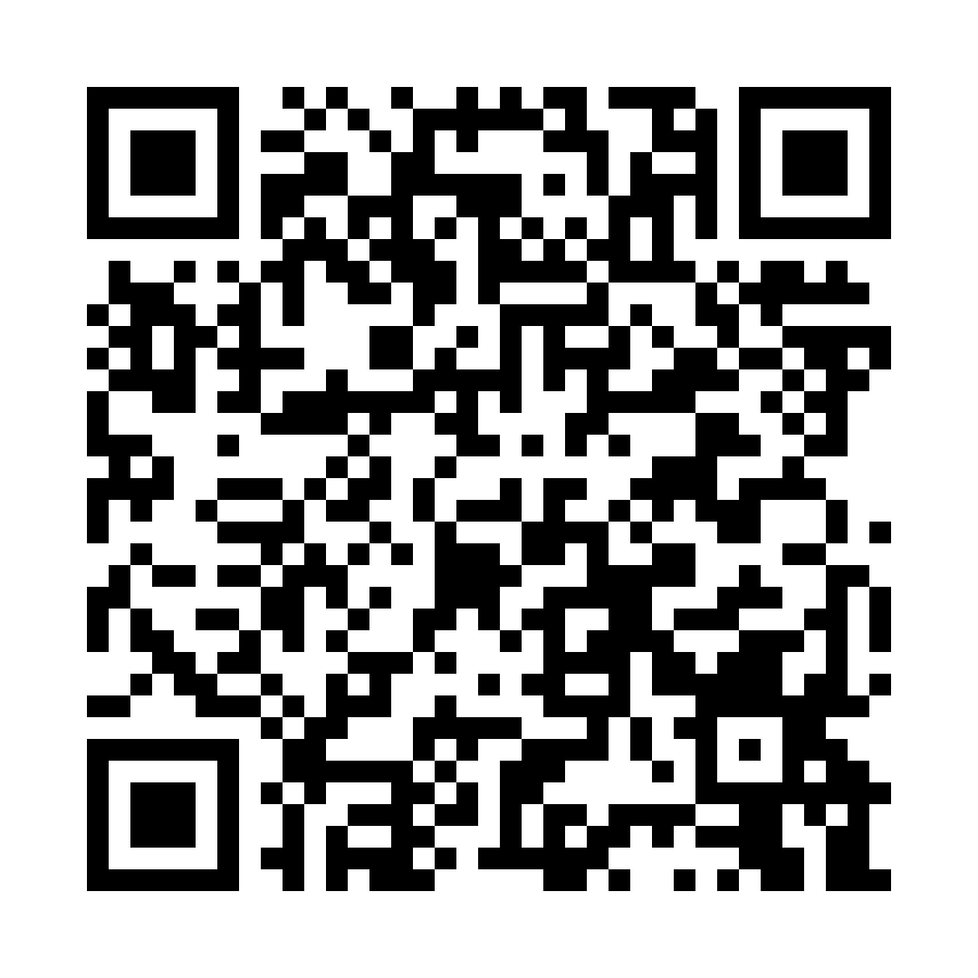 QR code for App Development (Freelance) Business 947 page