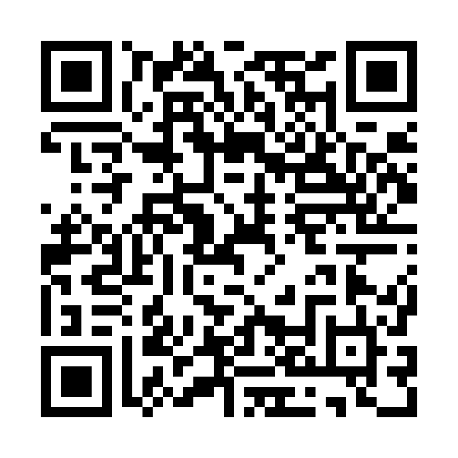 QR code for Restaurants Business 9578 page