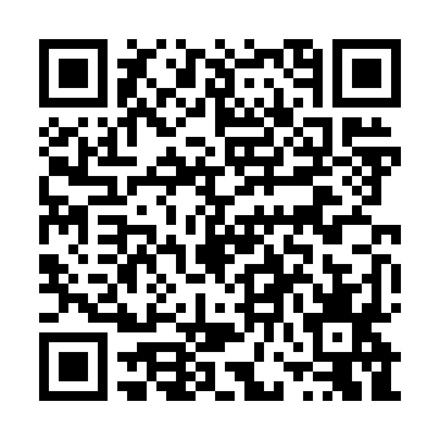QR code for Education Business 9580 page