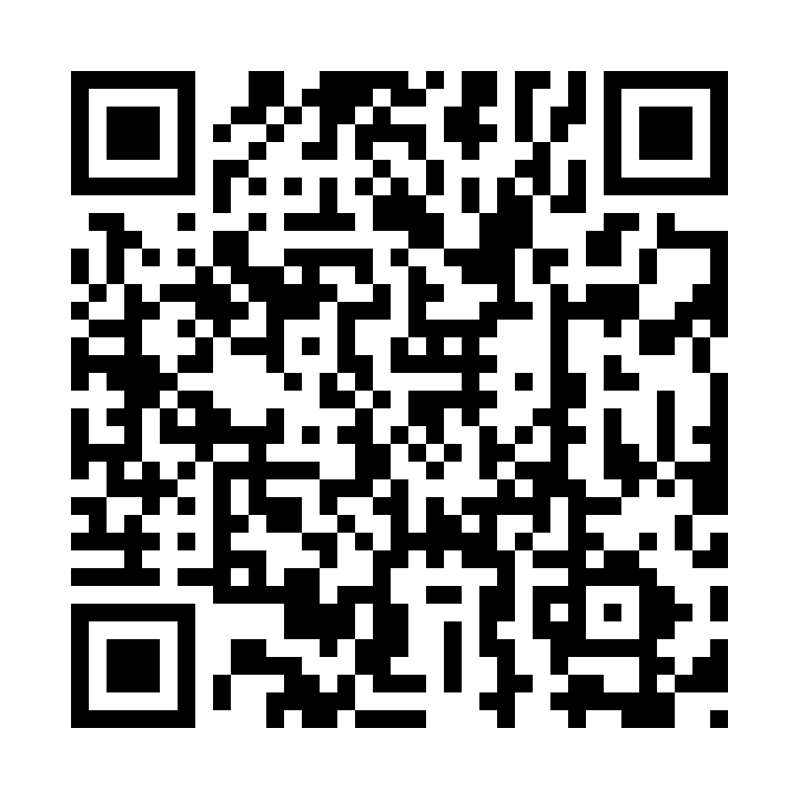 QR code for Automotive Business 9582 page