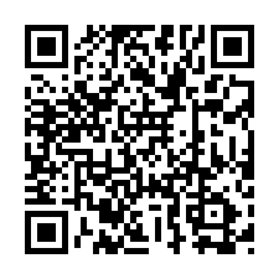 QR code for Real Estate Business 9583 page