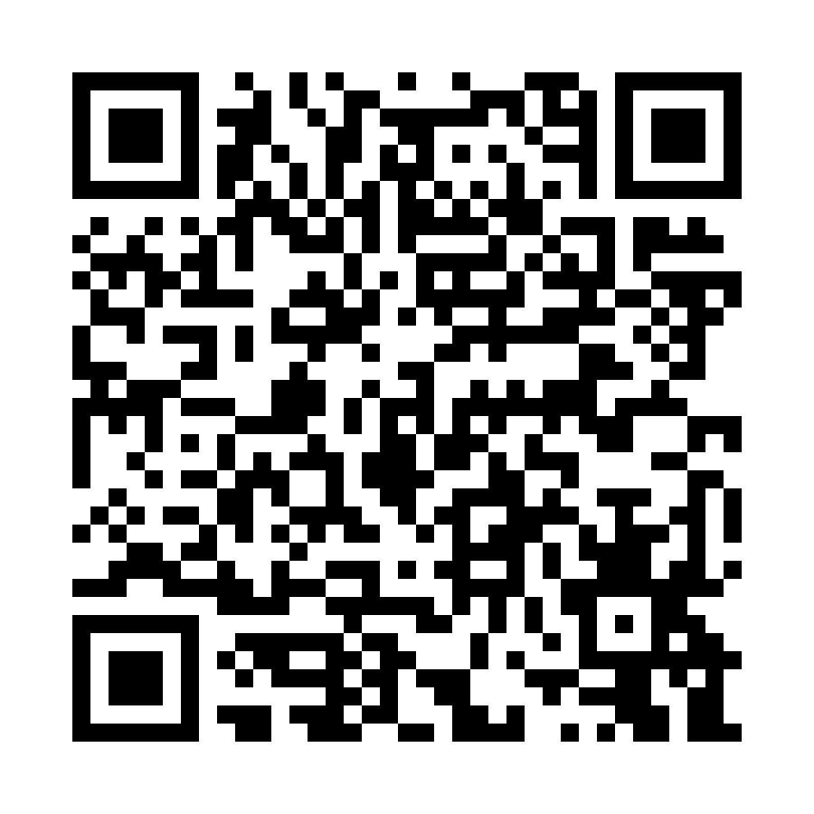 QR code for Shopping Business 9584 page