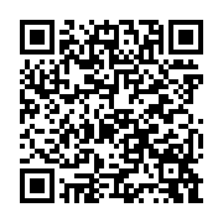 QR code for Content Writing (Freelance) Business 948 page