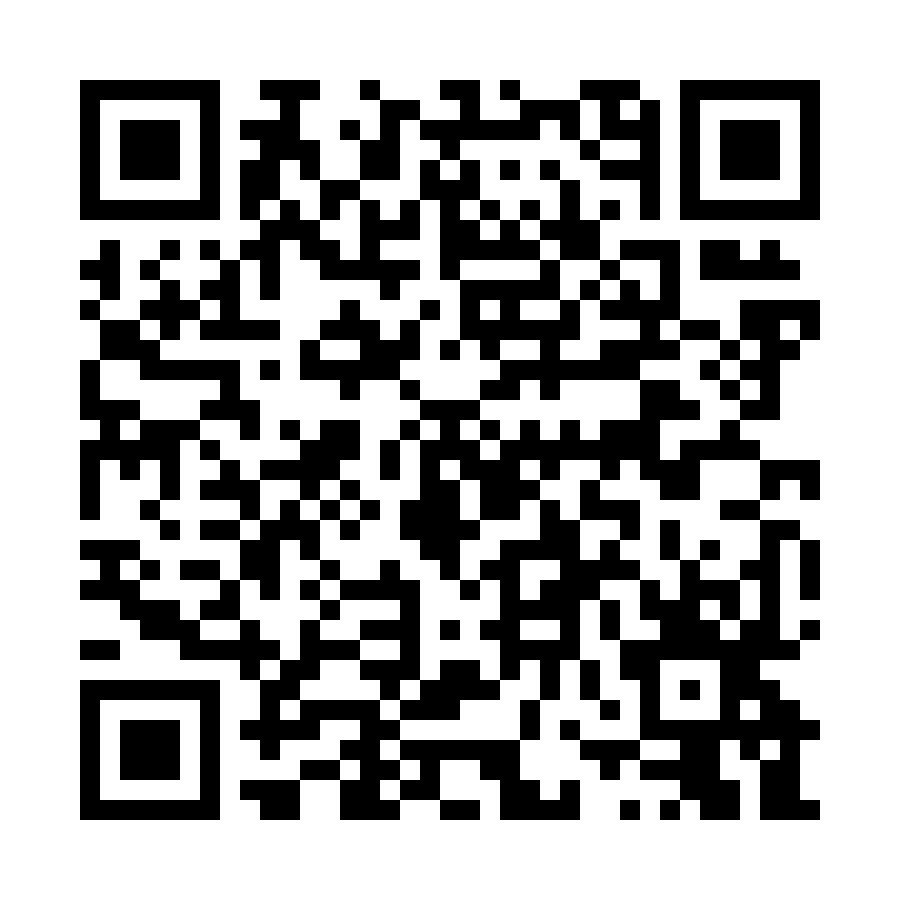 QR code for Electronics and Appliances Business 9588 page