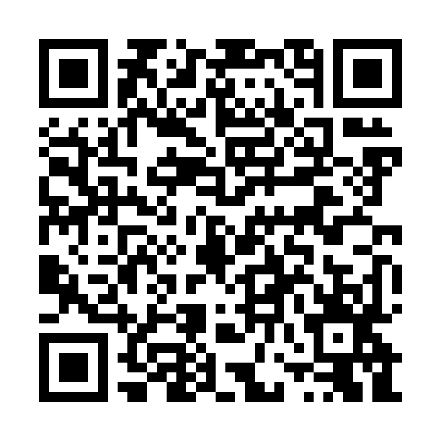 QR code for Marketing and Advertising Business 9590 page