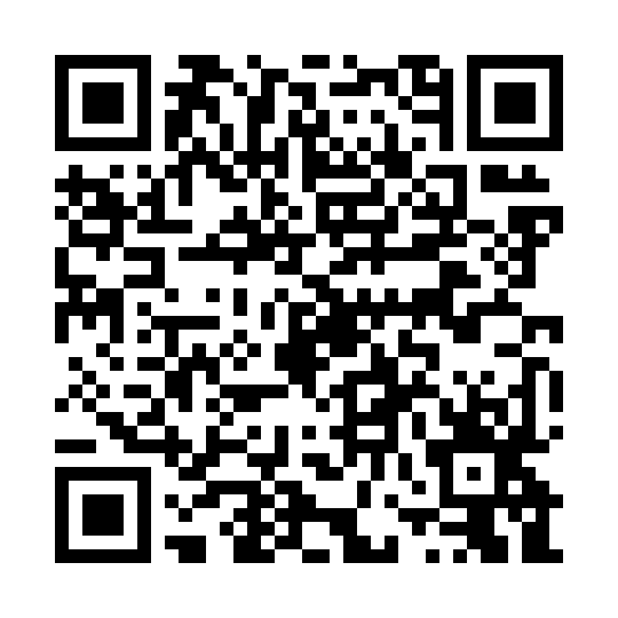 QR code for Finance and Insurance Business 9592 page