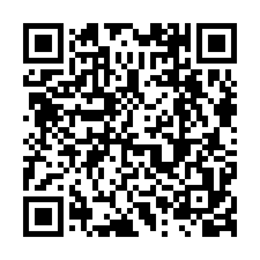QR code for Event Management Business 9593 page