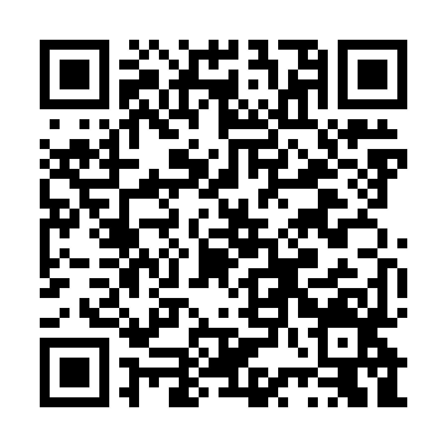 QR code for SEO Specialist (Freelance) Business 949 page