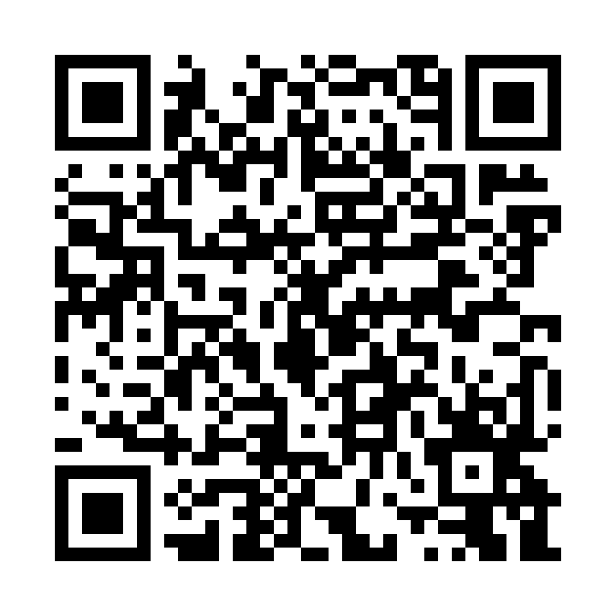 QR code for Agriculture and Farm Business 9598 page
