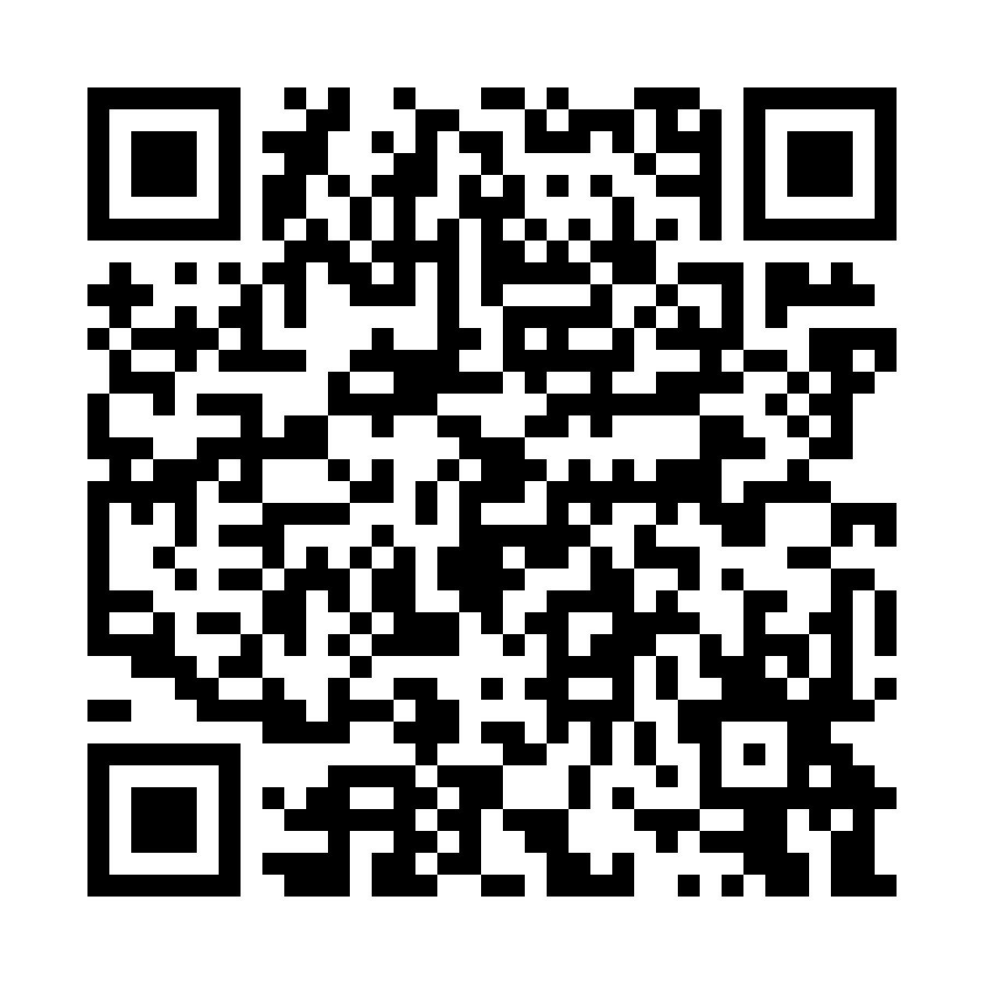 QR code for Repair and Maintenance Business 9601 page