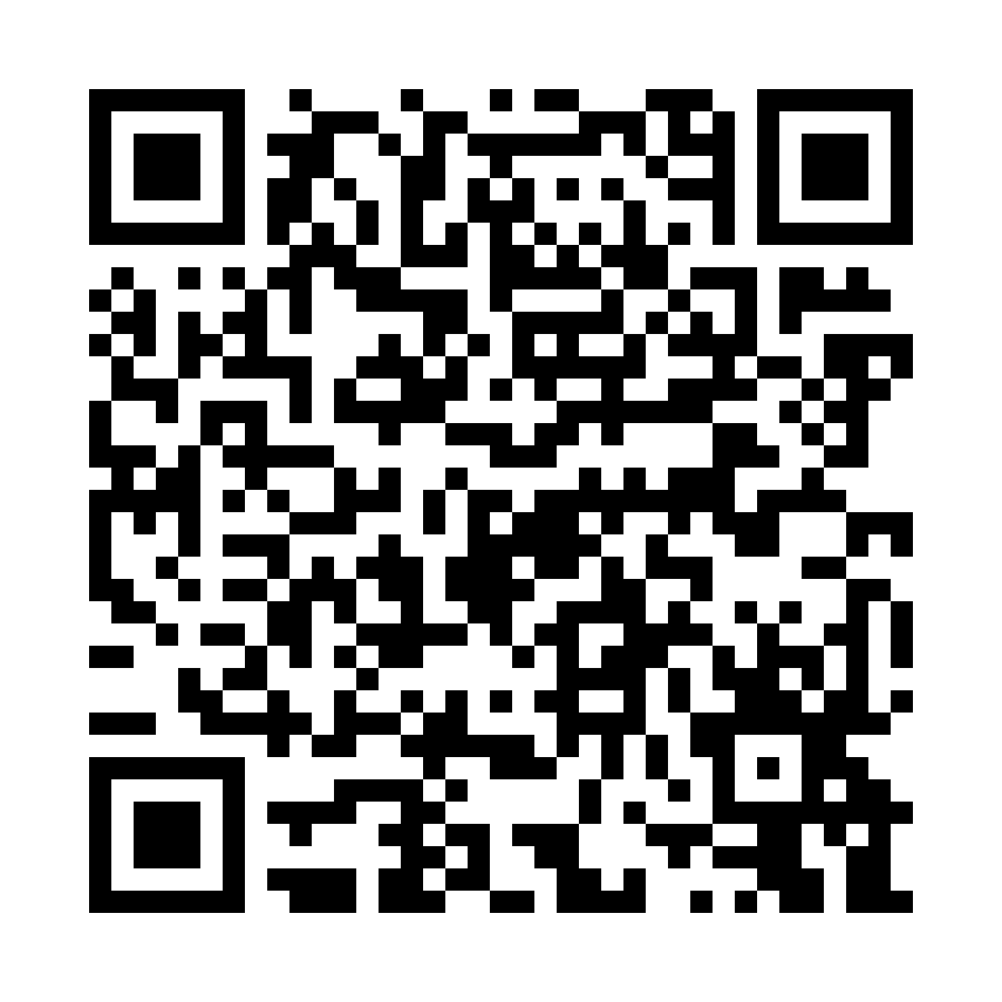 QR code for Security Services Business 9602 page