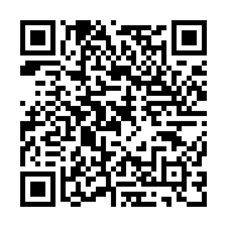 QR code for Printing and Stationery Business 9603 page