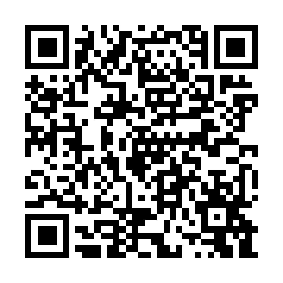 QR code for Furniture and Interiors Business 9604 page