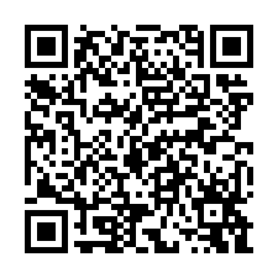QR code for Medical Equipment and Pharmacy Business 9608 page