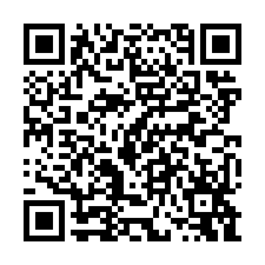 QR code for Web Development (Freelance) Business 9610 page