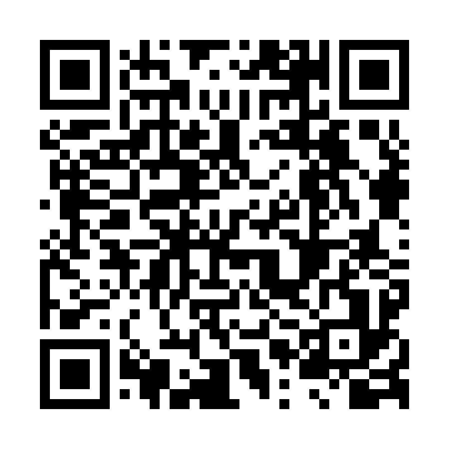 QR code for SEO Specialist (Freelance) Business 9613 page