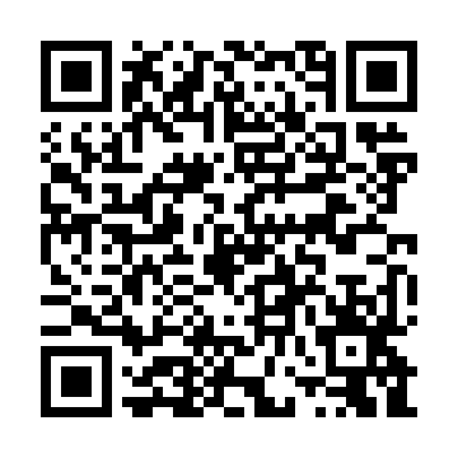 QR code for Social Media Management (Freelance) Business 9614 page