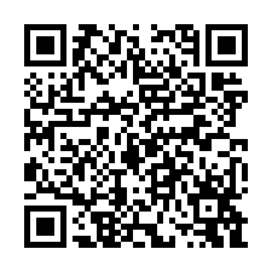 QR code for Accountant (Freelance) Business 9618 page