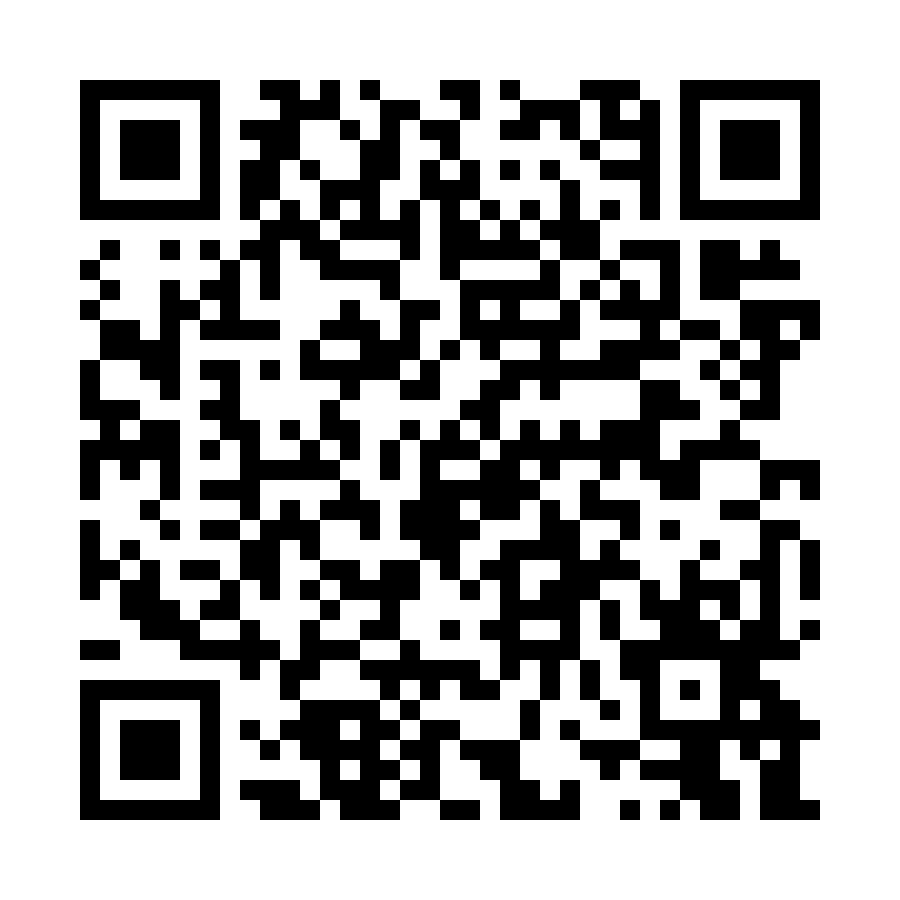 QR code for Legal Consultant (Freelance) Business 9619 page