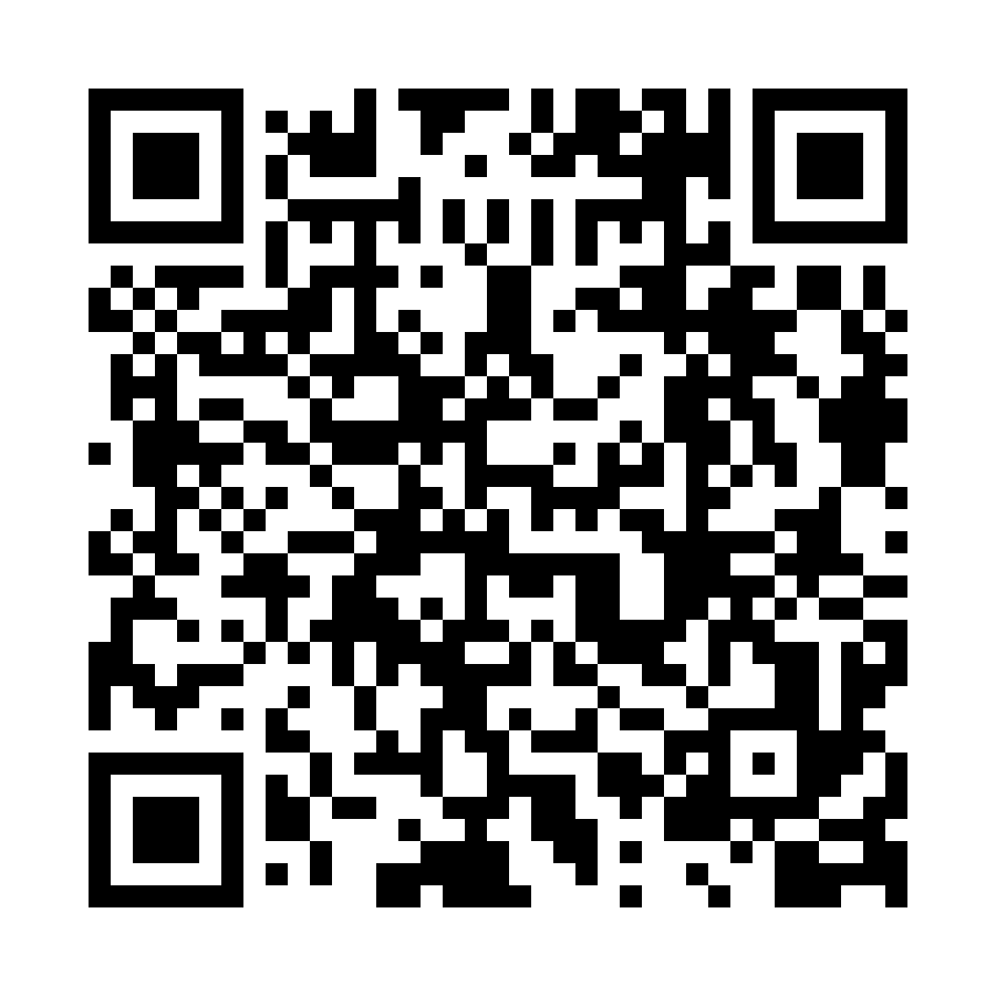 QR code for Electrician (Freelance) Business 9620 page