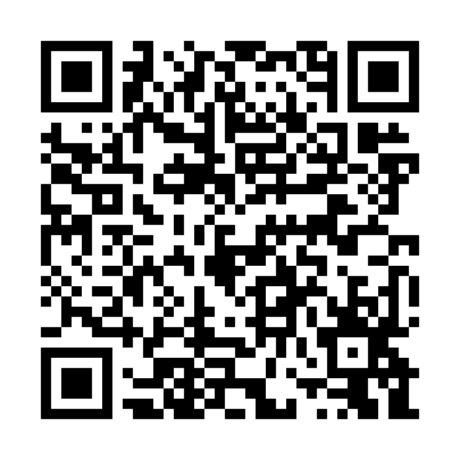 QR code for Plumber (Freelance) Business 9621 page