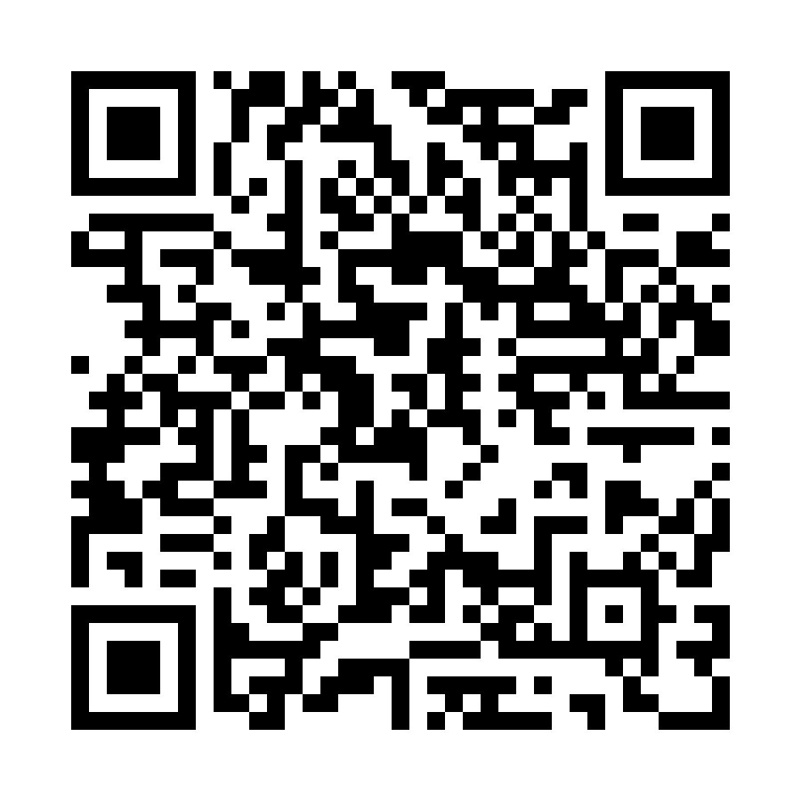 QR code for Music Teacher (Freelance) Business 9626 page