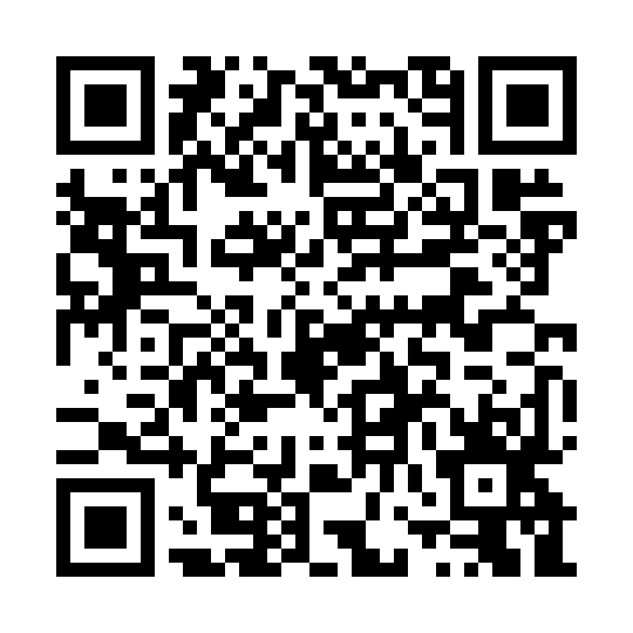 QR code for Language Trainer (Freelance) Business 9627 page