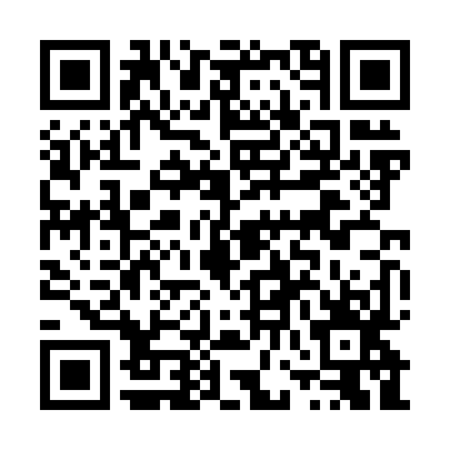 QR code for Data Entry (Freelance) Business 9628 page