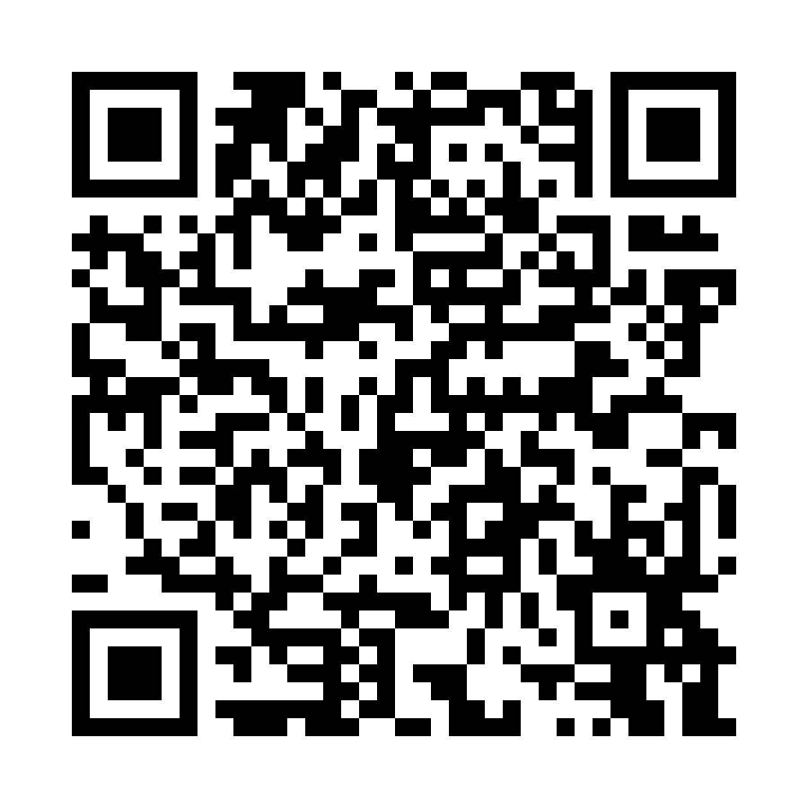 QR code for Voice Over Artist (Freelance) Business 9631 page