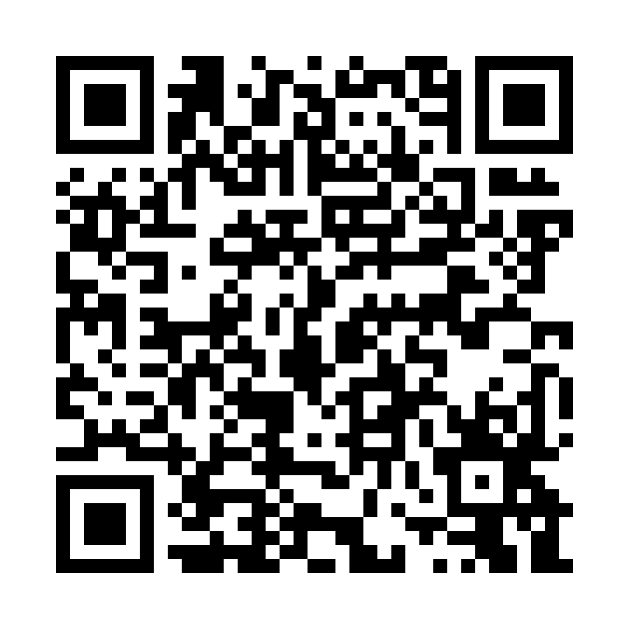 QR code for Individual Services Business 9633 page