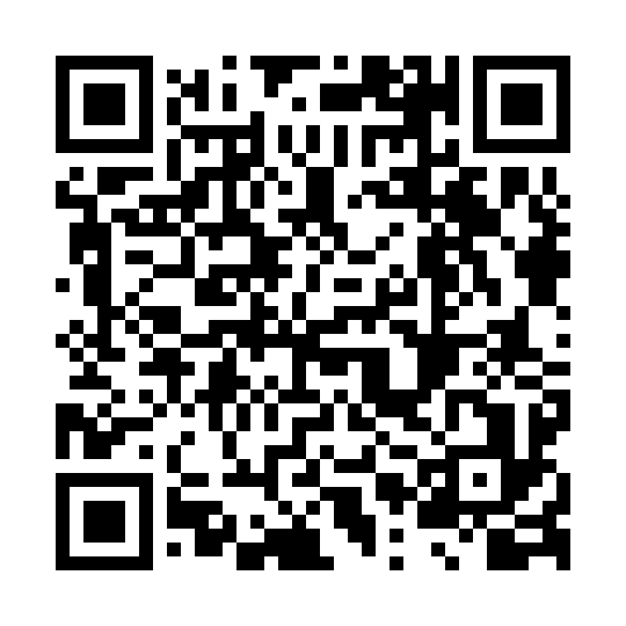 QR code for Restaurants Business 9635 page