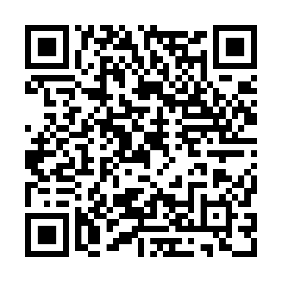 QR code for Healthcare Business 9636 page