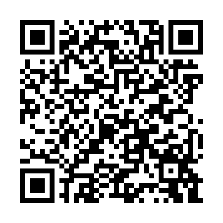 QR code for Tutor (Freelance) Business 953 page