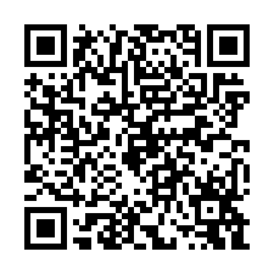 QR code for Automotive Business 9639 page