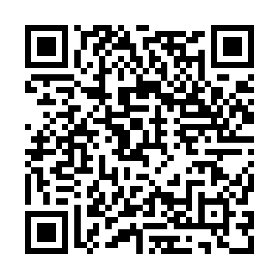 QR code for Beauty and Salon Business 9642 page