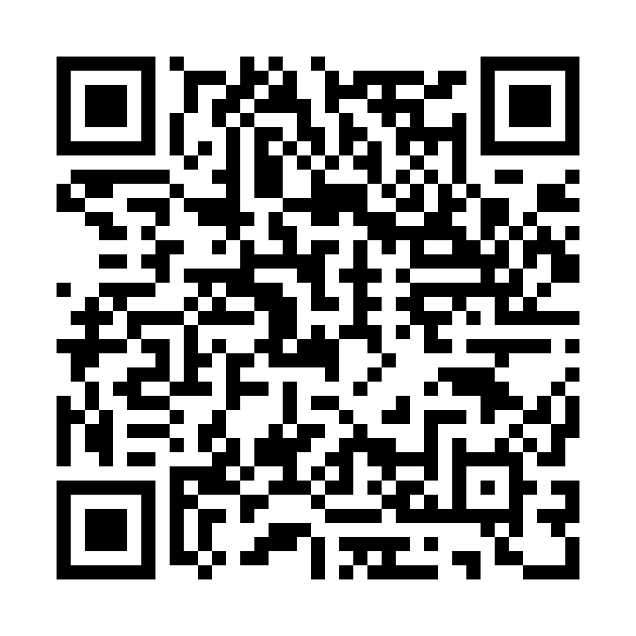 QR code for Home Services Business 9643 page