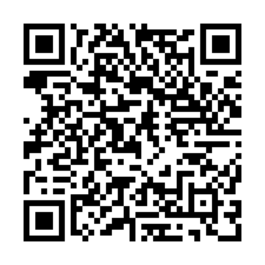 QR code for Electronics and Appliances Business 9645 page